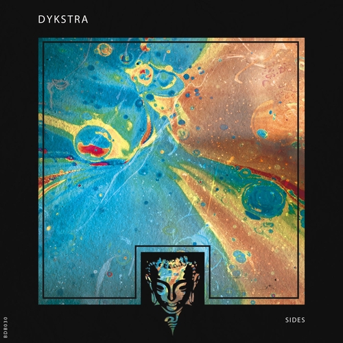 Dykstra - Sides [BDB030]